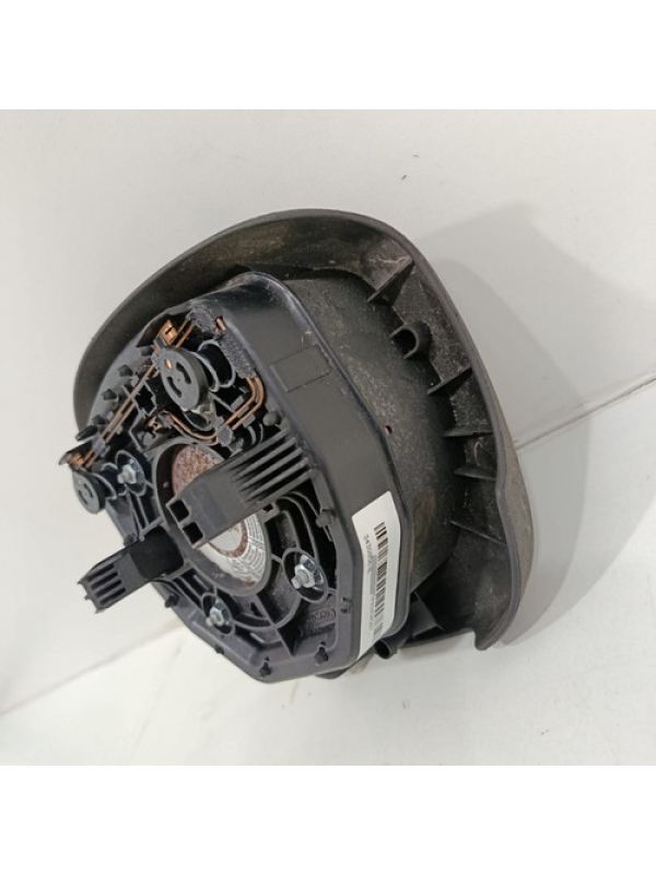 Bolsa Airbag Volante Renault Master 2.3 2013 2014 2015 À 022