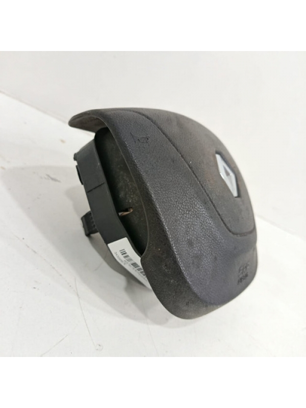 Bolsa Airbag Volante Renault Master 2.3 2013 2014 2015 À 022