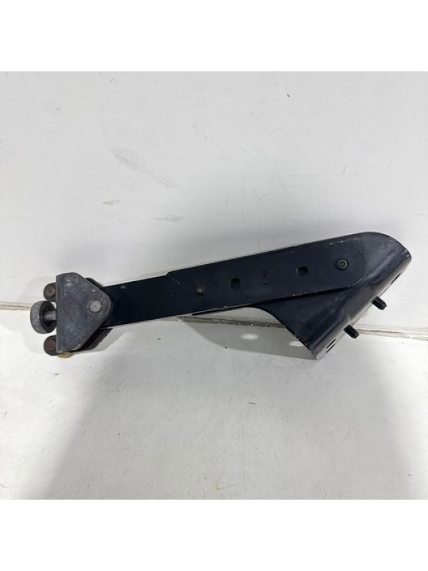 Carrinho Inferior Porta Correr Peugeot Expert Jumpy 18 À 24.