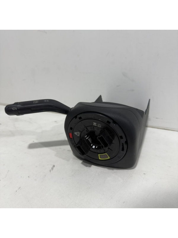 Chave Seta Moldura Coluna Direção Mb Sprinter 416 417 2025.
