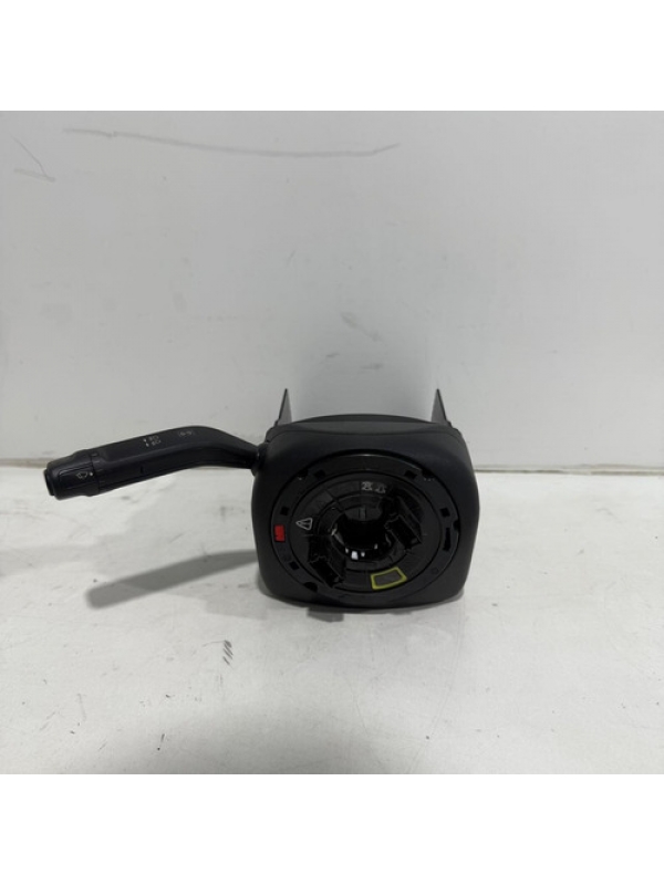 Chave Seta Moldura Coluna Direção Mb Sprinter 416 417 2025.