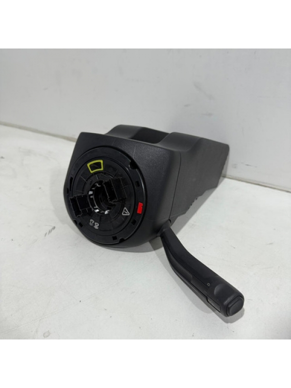 Chave Seta Moldura Coluna Direção Mb Sprinter 416 417 2025.