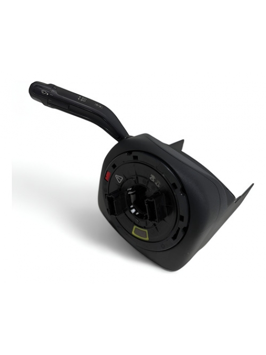Chave Seta Moldura Coluna Direção Mb Sprinter 416 417 2025.