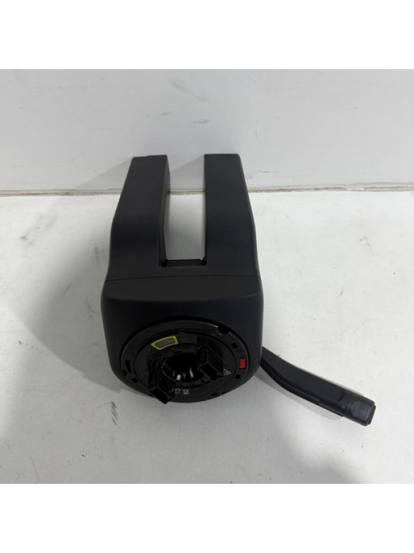 Chave Seta Moldura Coluna Direção Mb Sprinter 416 417 2025.