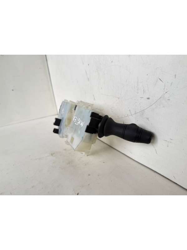Chave Seta Limpador Renault Master 2.3 2013 2014 À 2021 2022
