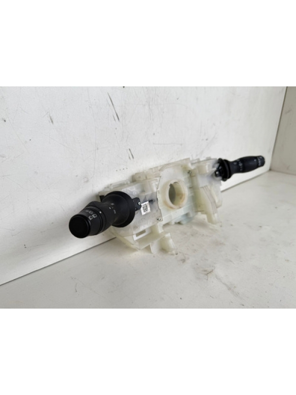 Chave Seta Limpador Renault Master 2.3 2013 2014 À 2021 2022
