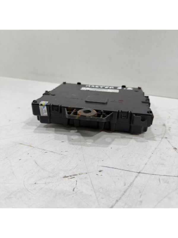 Modulo Conforto Bcm Renault Master 2.3 2013 2014 À 2021 2022