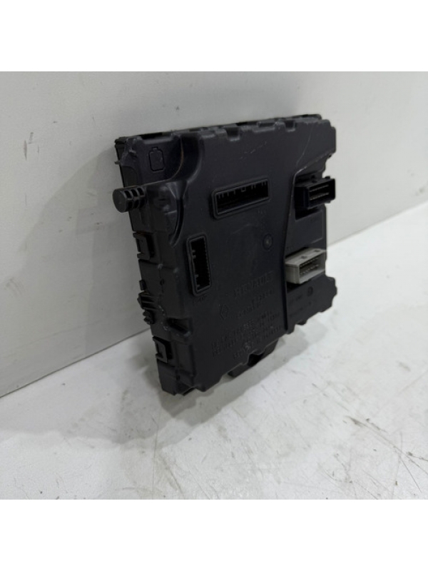 Modulo Conforto Bcm Renault Master 2.3 2013 2014 À 2021 2022