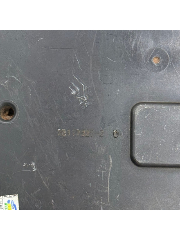 Modulo Conforto Bcm Renault Master 2.3 2013 2014 À 2021 2022