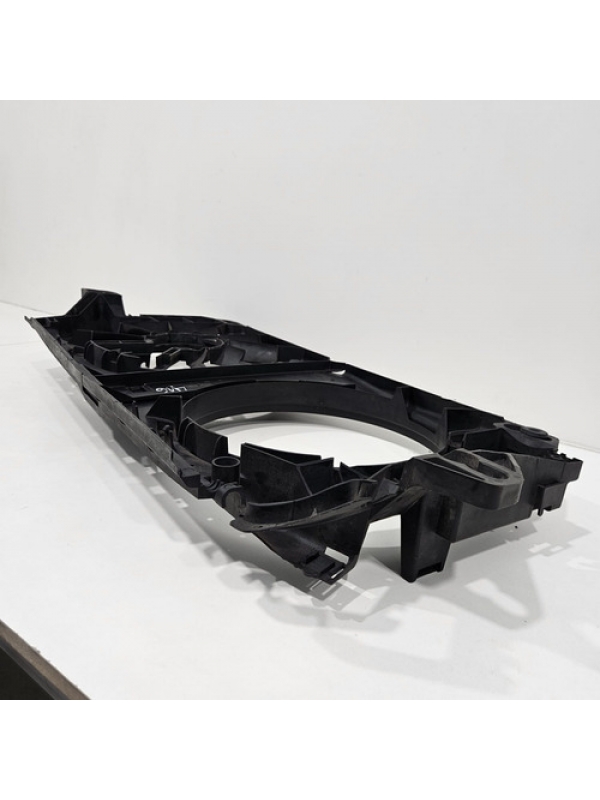 Defletor Captação Ar Mb Sprinter 415 2013 À 2019 A9065051388