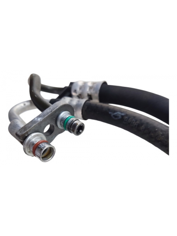 Mangueira Direção Hidráulica Peugeot Expert Jumpy 1.5 2024.