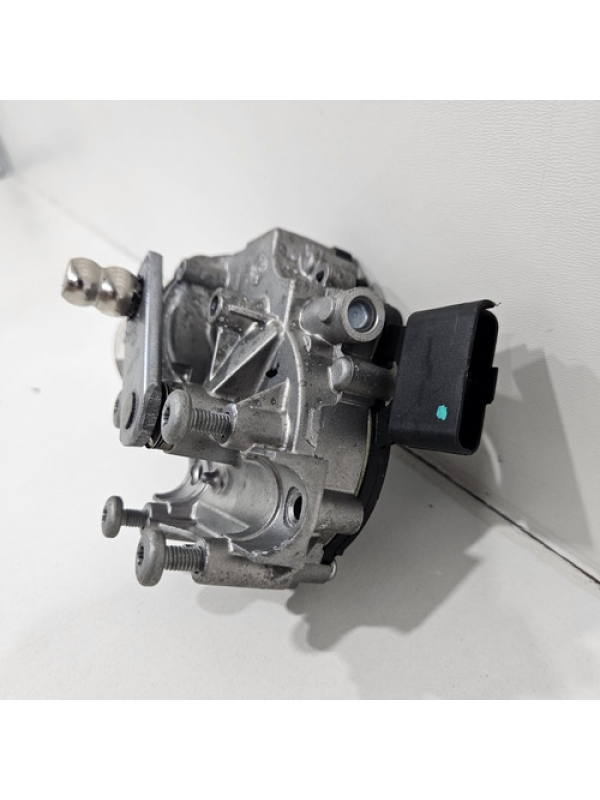 Motor Do Limpador Parabrisa Peugeot Expert 2018 À 2023 2024.