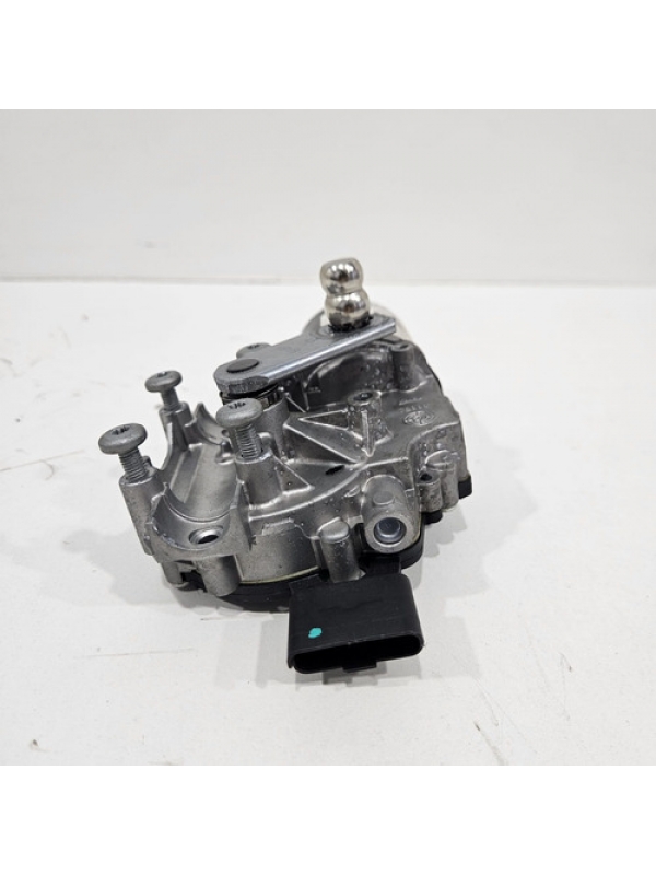 Motor Do Limpador Parabrisa Peugeot Expert 2018 À 2023 2024.