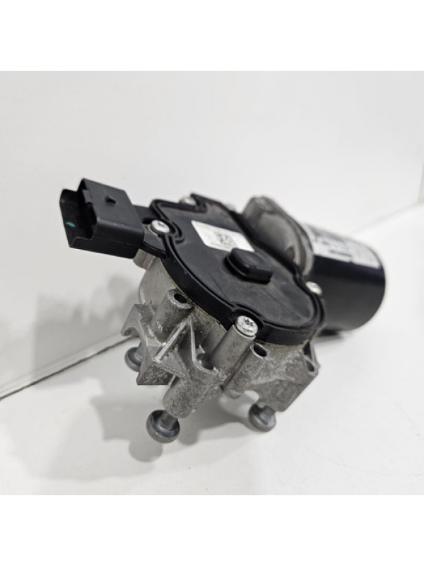 Motor Do Limpador Parabrisa Peugeot Expert 2018 À 2023 2024.