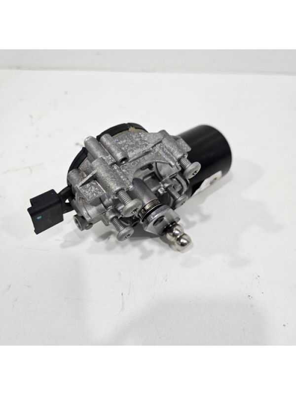 Motor Do Limpador Parabrisa Peugeot Expert 2018 À 2023 2024.