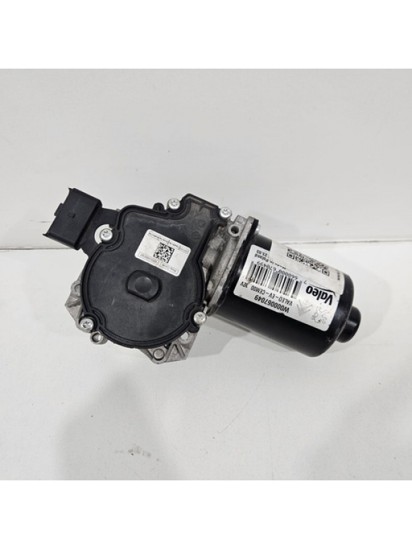 Motor Do Limpador Parabrisa Peugeot Expert 2018 À 2023 2024.
