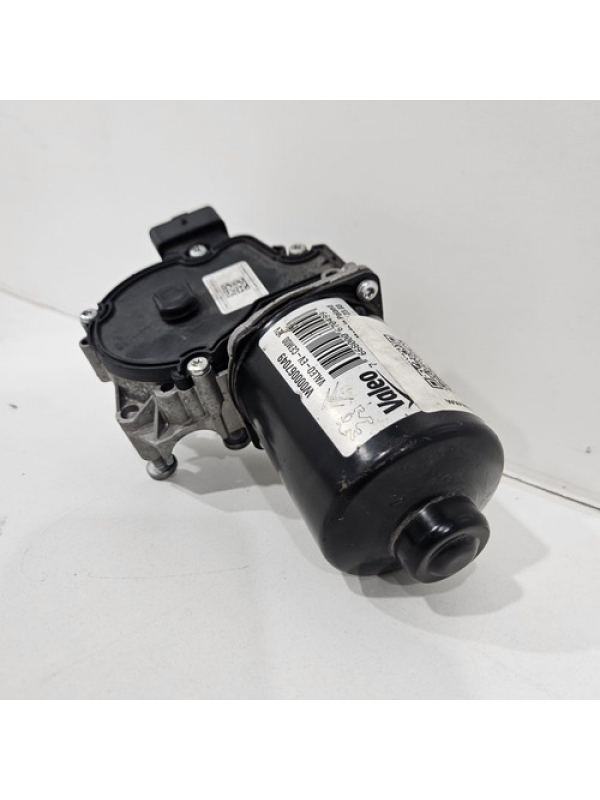 Motor Do Limpador Parabrisa Peugeot Expert 2018 À 2023 2024.