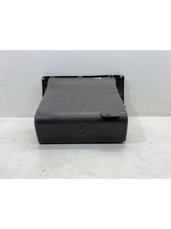 Porta Luvas Hyundai Hr 2.5 16v 015 016 017 018 019 20 21 22.