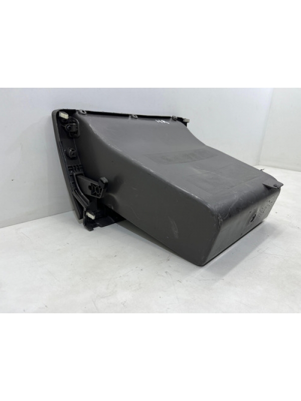 Porta Luvas Hyundai Hr 2.5 16v 015 016 017 018 019 20 21 22.