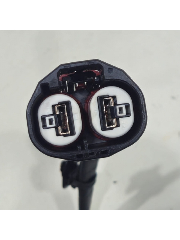 Chicote Da Bomba Direção Hidraulica Renault Master 2.3 2024.