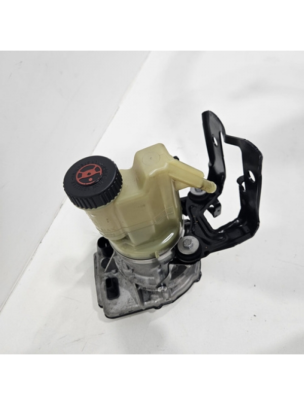 Bomba Direção Eletro Hidráulica Renault Master 2.3 2023 À 25