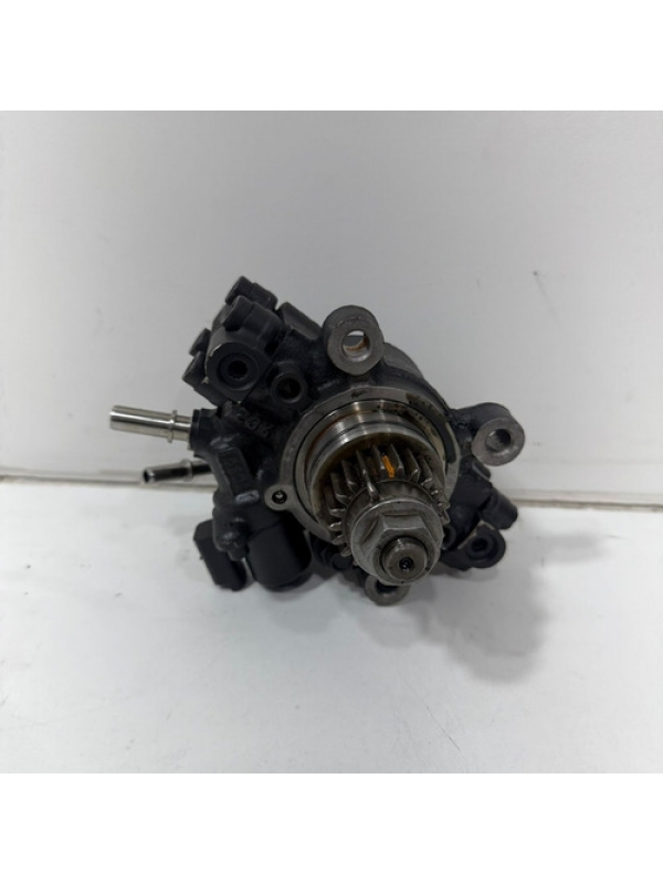 Bomba Injetora Alta Pressão Renault Master 2.3 2023 2024 025