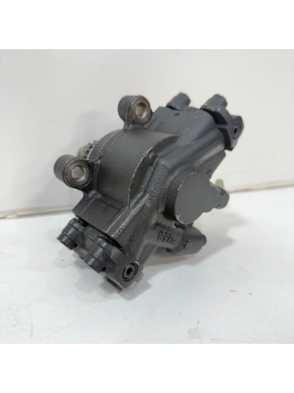 Bomba Injetora Alta Pressão Renault Master 2.3 2023 2024 025