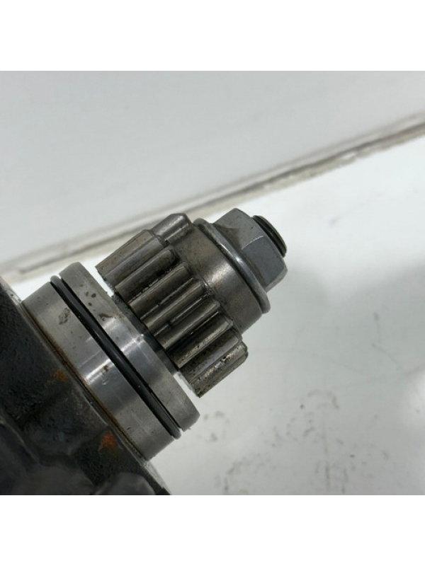 Bomba Injetora Alta Pressão Renault Master 2.3 2023 2024 025