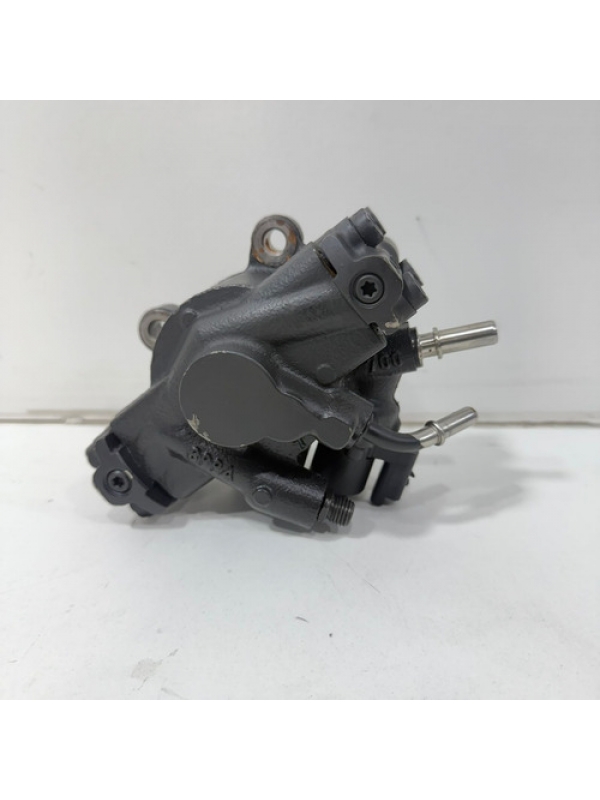 Bomba Injetora Alta Pressão Renault Master 2.3 2023 2024 025