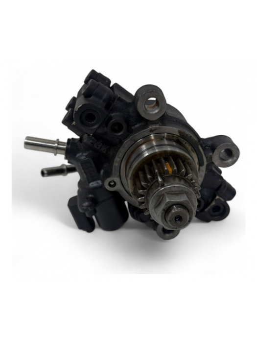 Bomba Injetora Alta Pressão Renault Master 2.3 2023 2024 025