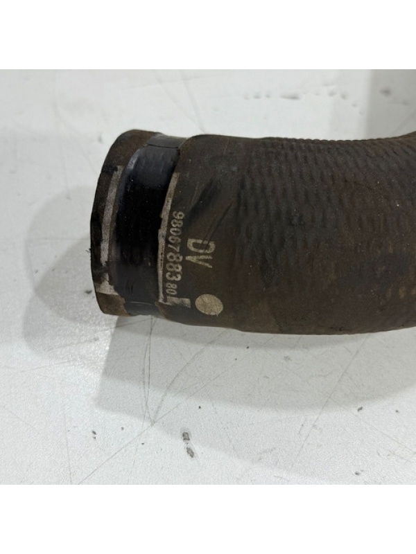 Mangueira Saída Intercooler Citroen Jumpy 1.6 2020 2021 2022