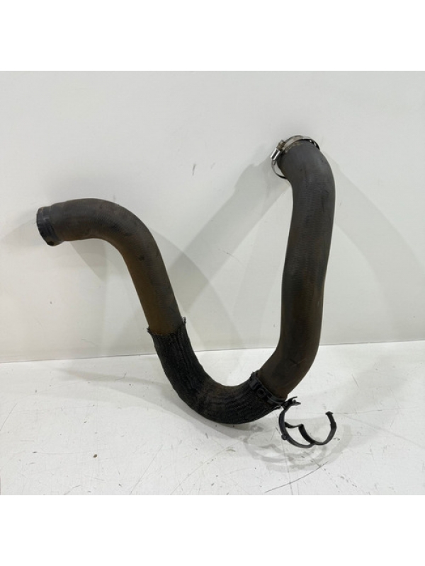 Mangueira Saída Intercooler Citroen Jumpy 1.6 2020 2021 2022