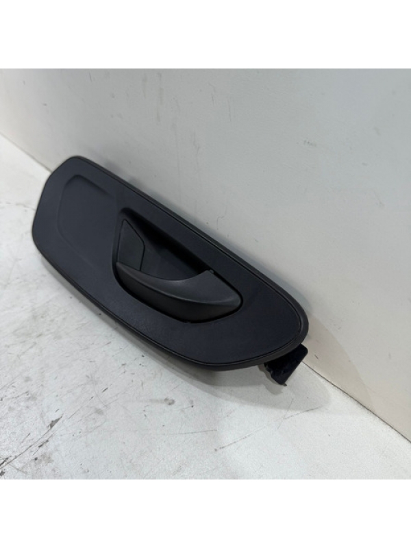 Maçaneta Interna Dianteira Direita Mb Sprinter 416 2022 2023