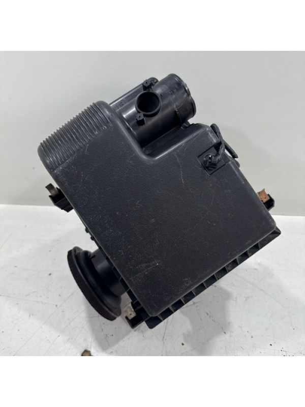 Caixa Filtro De Ar Toyota Hilux Sw4 2.8 2016 2017 2018 À 020