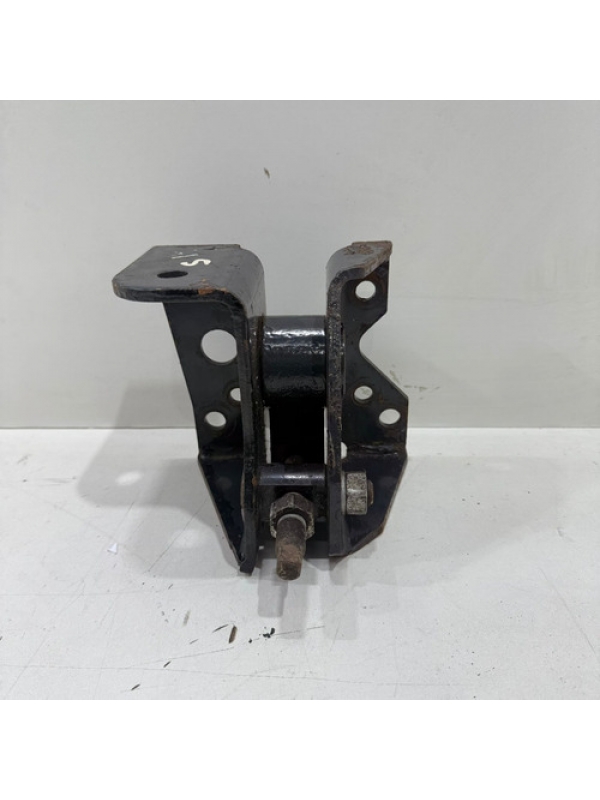 Suporte Barra Torção Direita Iveco Daily 3.0 2008 2009 À 019