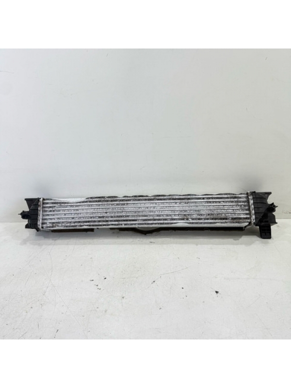 Radiador Intercooler Fiat Ducato 2.3 2018 2019 2020 2021 22.