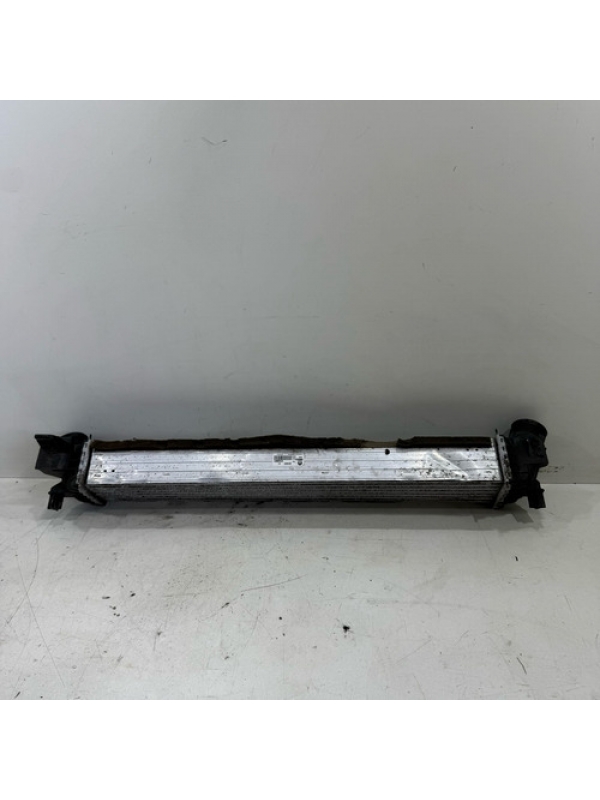 Radiador Intercooler Fiat Ducato 2.3 2018 2019 2020 2021 22.
