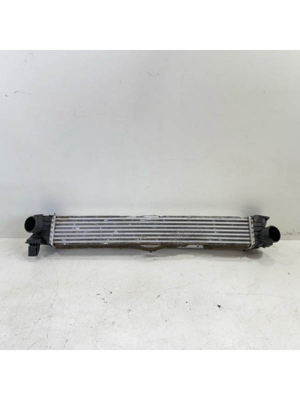 Radiador Intercooler Fiat Ducato 2.3 2018 2019 2020 2021 22.