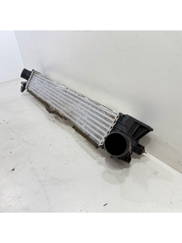 Radiador Intercooler Fiat Ducato 2.3 2018 2019 2020 2021 22.