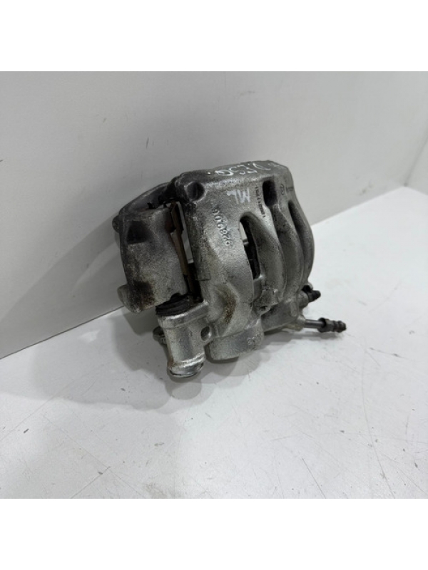 Pinça Freio Dianteira Esquerda Mb Sprinter 416 516 20 À 23.