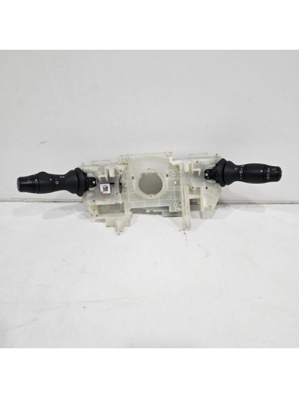 Chave De Seta E Limpador Renault Master 2.3 2013 À 2021 2022
