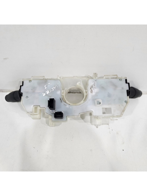 Chave De Seta E Limpador Renault Master 2.3 2013 À 2021 2022