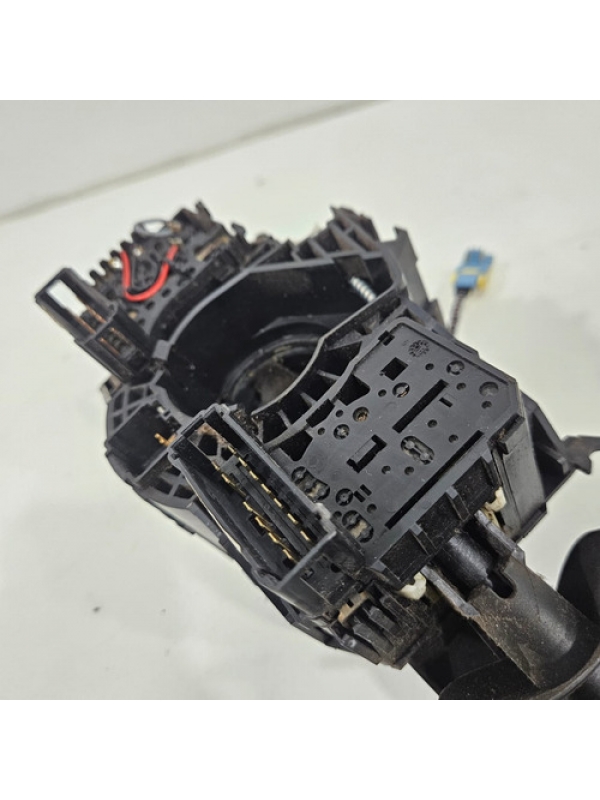 Chave De Seta Renault Master 2.5 2006 2007 2008 2009 À 2012.