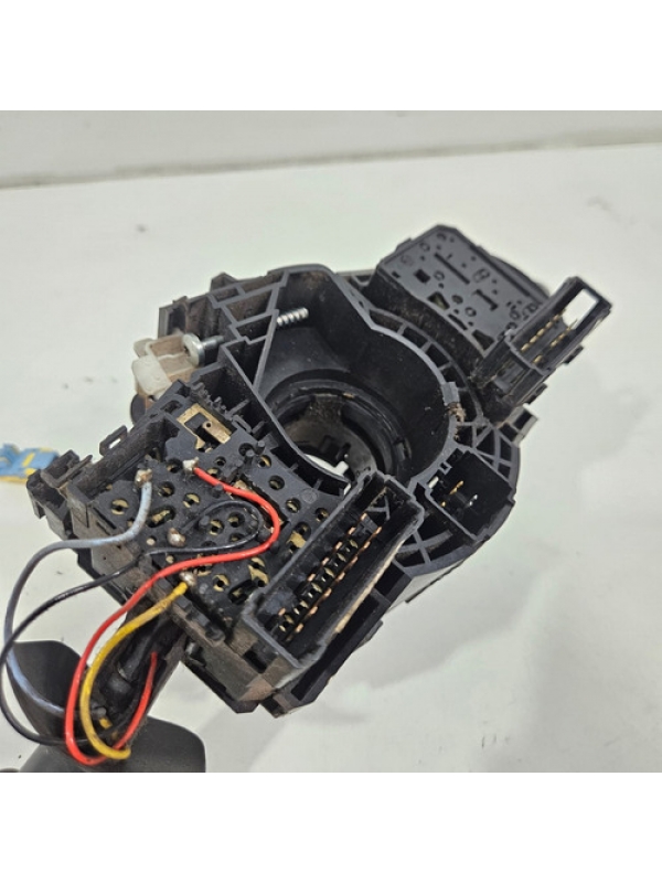 Chave De Seta Renault Master 2.5 2006 2007 2008 2009 À 2012.