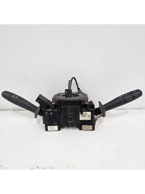 Chave De Seta Renault Master 2.5 2006 2007 2008 2009 À 2012.