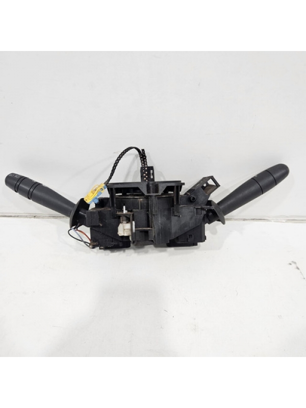 Chave De Seta Renault Master 2.5 2006 2007 2008 2009 À 2012.