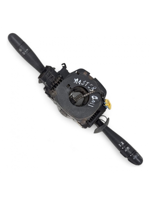 Chave De Seta Renault Master 2.5 2006 2007 2008 2009 À 2012.