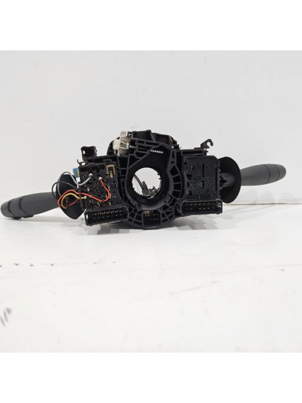 Chave De Seta Renault Master 2.5 2006 2007 2008 2009 À 2012.