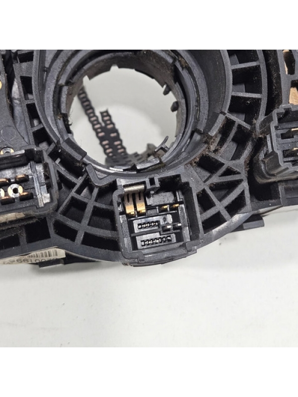 Chave De Seta Renault Master 2.5 2006 2007 2008 2009 À 2012.