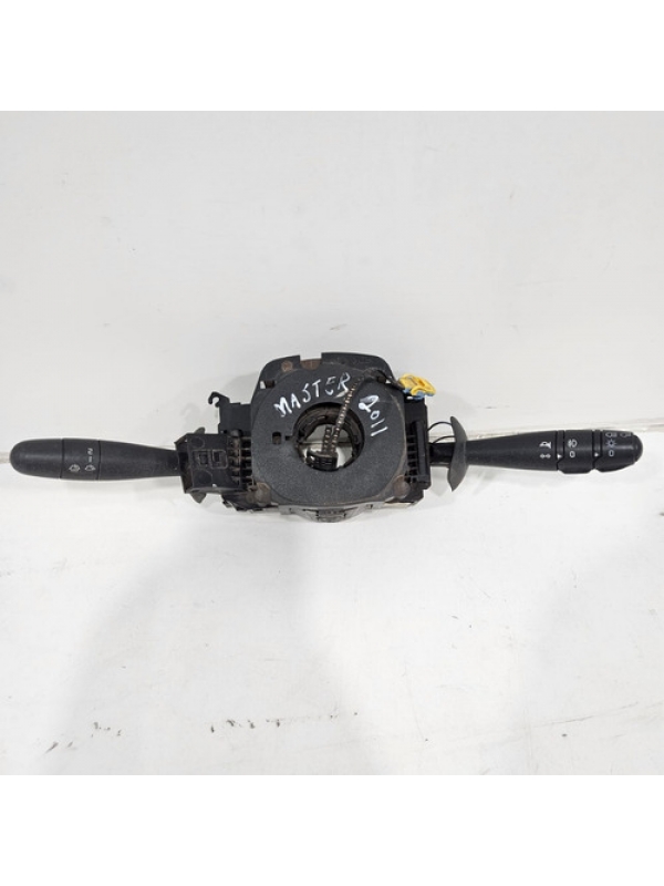 Chave De Seta Renault Master 2.5 2006 2007 2008 2009 À 2012.